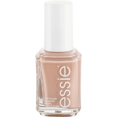 essie lak na nehty 121 topless & barefoot 13.5 ml