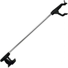 SUNDO Podavač předmětů Lukov 67 cm 26030