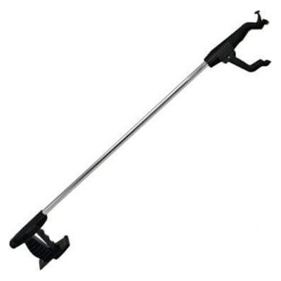 SUNDO Podavač předmětů Lukov 67 cm 26030 – Zboží Dáma