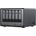 UGREEN DXP6800 Pro (25899B)
