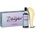 Dtangler Set Serum & Gold