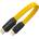 Nitecore NLink10