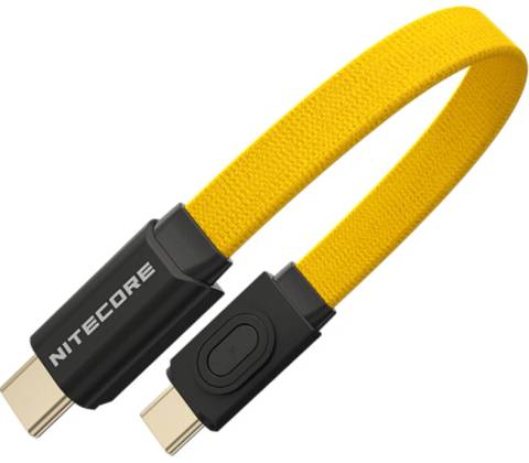 Nitecore NLink10