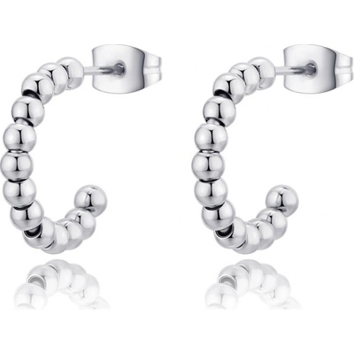 S'Agapõ náušnice SHK37