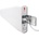 Qoltec 57021