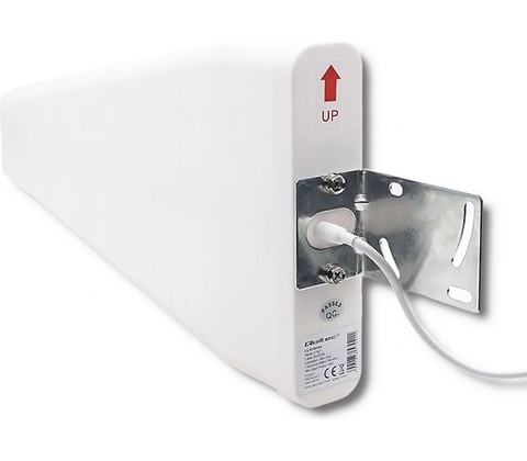 Qoltec 57021
