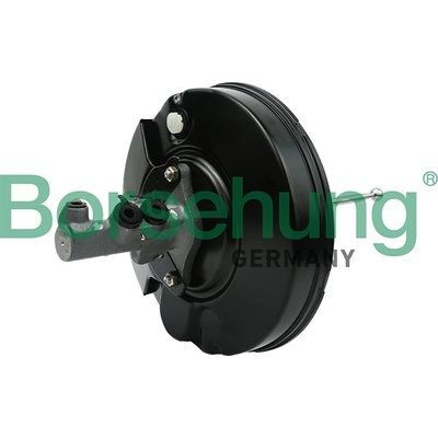 Hlavný brzdový válec Borsehung B11384