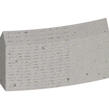 Bosch 2608601418