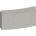 Bosch 2608601418