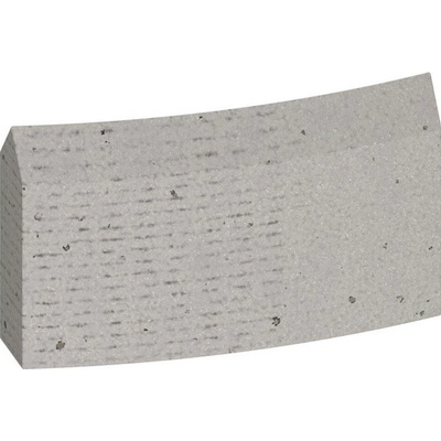 Bosch 2608601418