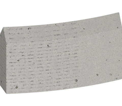 Bosch 2608601418