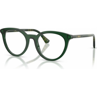 Burberry BE2429 4162