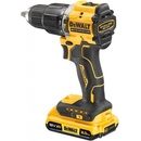 DeWalt DCD100YD2T