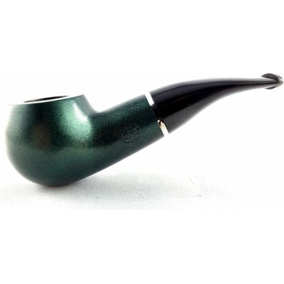 BPK Buldog filtr 6715 07