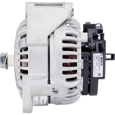 BOSCH generAtor 1 986 A00 970