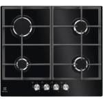 Electrolux KGG6426K