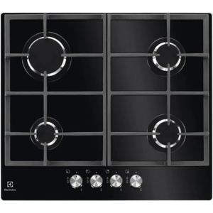 Electrolux KGG6426K
