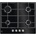 Electrolux KGG6426K