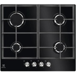 Electrolux KGG6426K