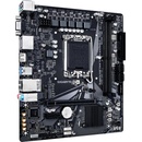 Image 1 of GIGABYTE H610M S2H V2