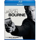 Jason Bourne BD