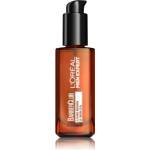 L'Oréal LOR Men Exp oil 30ml Barber Club