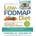 Complete Low-Fodmap Diet