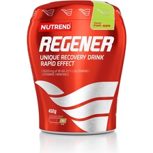 Nutrend REGENER 450 g