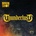 Moon Shot - Thunderlust CD