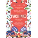 Pachinko