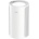 Cudy M11000 (1-Pack)