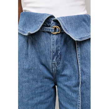 Answear. LAB Дънки Answear. LAB (WS26-SJD026)