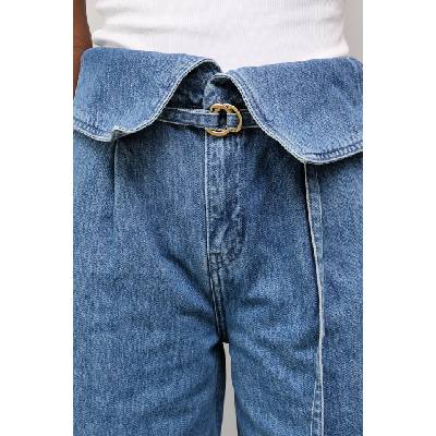 Answear. LAB Дънки Answear. LAB (WS26-SJD026)