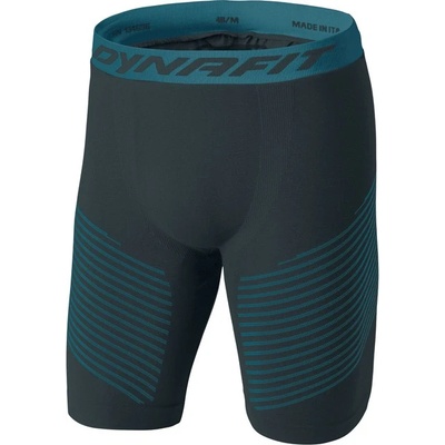 Dynafit Speed Dryarn Shorts M blueberry/storm blue