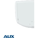 AUX ASW-H12C5E4/FAR3DI-B8
