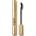Guerlain Noir G 24H Intense Volume Curl Mascara Спирала 6gr