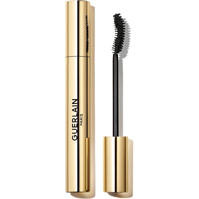 Guerlain Noir G 24H Intense Volume Curl Mascara Спирала 6gr