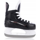 Tempish ICETRACK junior