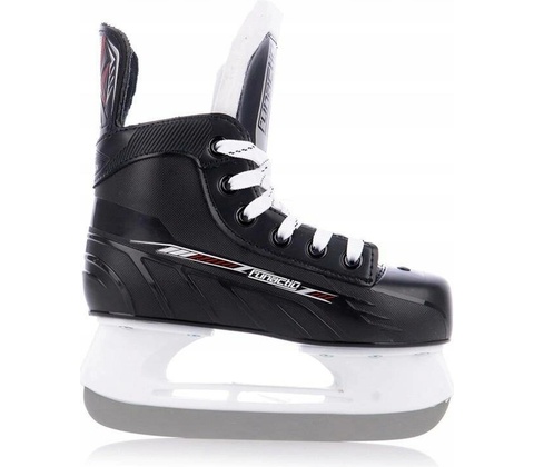 Tempish ICETRACK junior