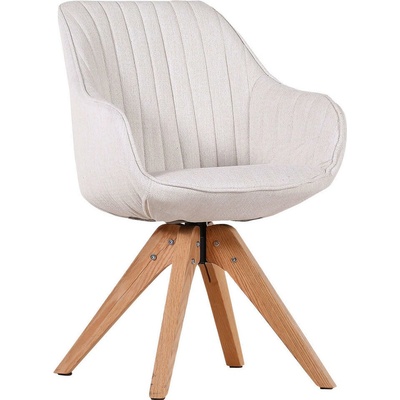 Ambia Home 002362016214