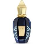 Xerjoff Torino 25 Eau de Parfum 2 ml Парфюми