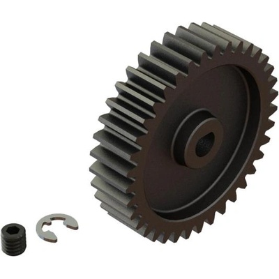 Arrma пиньон 37T 1M Safe-D5