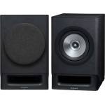 Technics SC-CX700E-K Активни колони