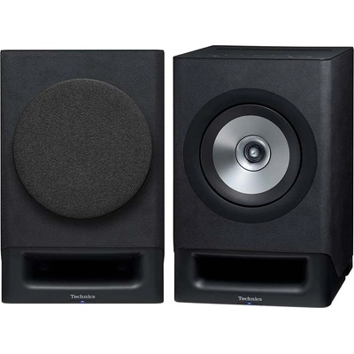 Technics SC-CX700E-K