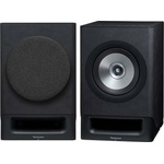 Technics SC-CX700E-K Активни колони
