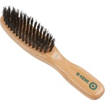 Kent Vegan Bristle Travel Hairbrush