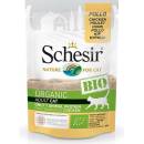 Schesir Bio Kuracie 85 g