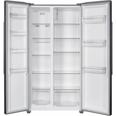MPM Product 427-SBS-05/NL