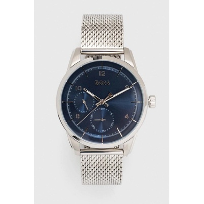 Hugo Boss 1513942