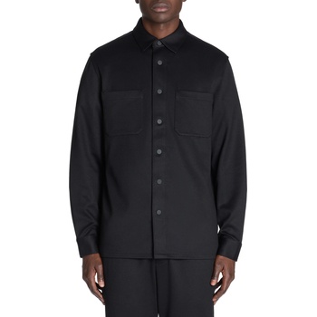 Celio Риза Lapouki Celio | Cheren | МЪЖЕ | S